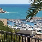 فيلة Campomanus *