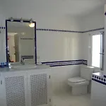 فيلة Campomanus ألتيا