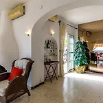 Campomanus *