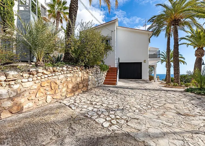 Campomanus Altea