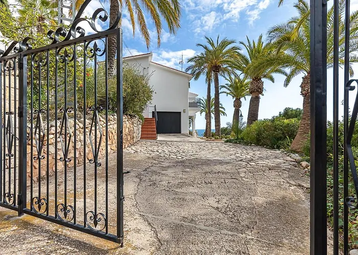 Campomanus Altea
